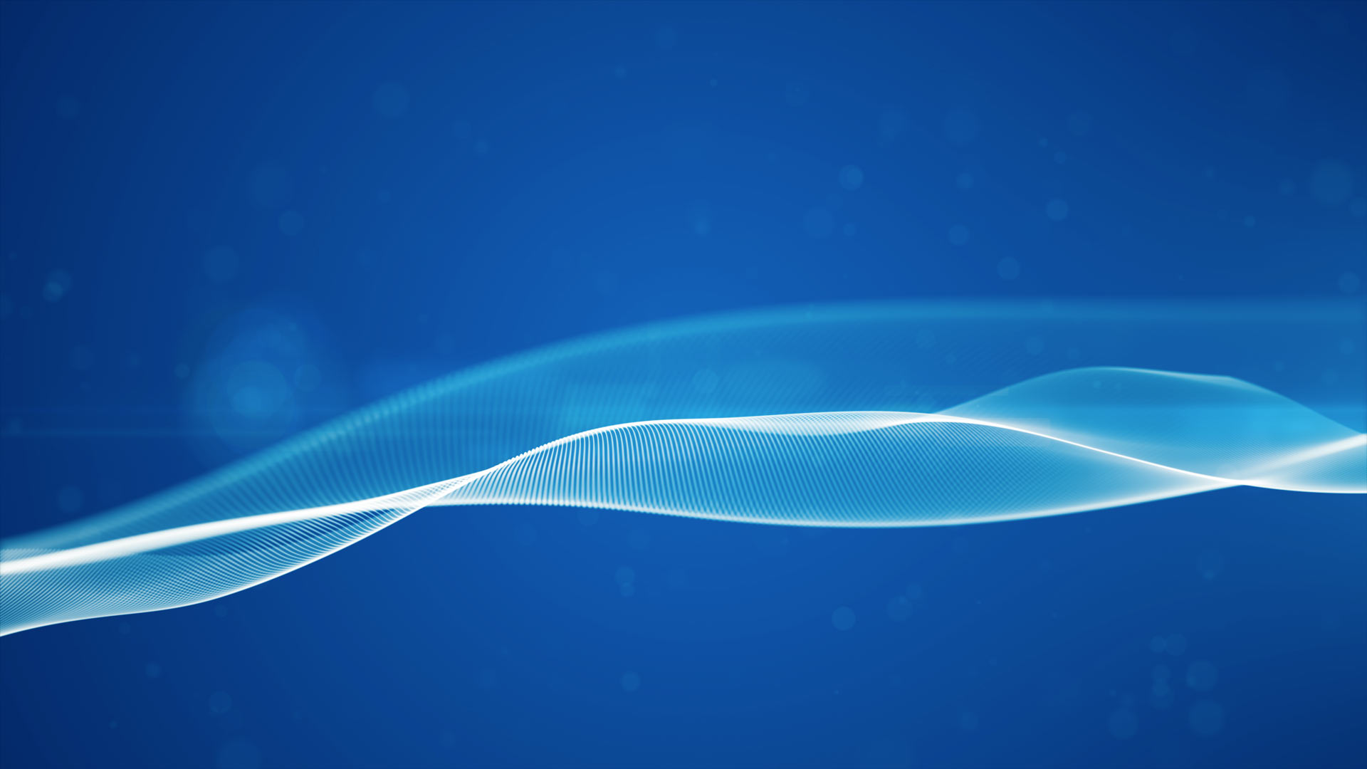Matrix Technology and Design Customization - Astico